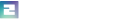 link site agência