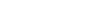 link site gaspers
