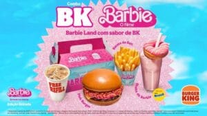 Tendências Do Marketing Digital Em 2024 Barbie