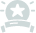 Branding