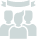 Endomkt