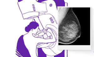 Unnamed (12)