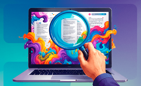 Artigo Seo O Que Toda Empresa Precisa Aplicar Para Ser Encontrada