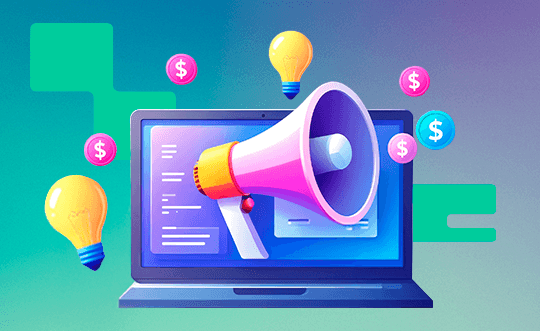 Artigo Cmo Ou Cgo O Novo Papel Do Marketing Como Motor De Receita