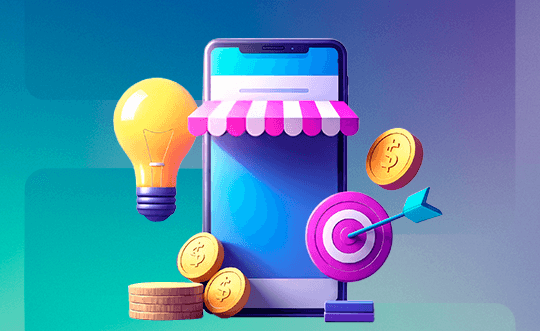 Artigo O Que é Marketing, Como Funciona E Por Que é Essencial Para Qualquer Negócio
