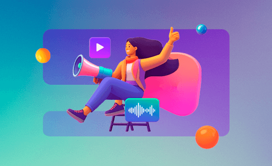 O Papel Da Produtora Audiovisual Na Construção De Marcas Memoráveis (1)