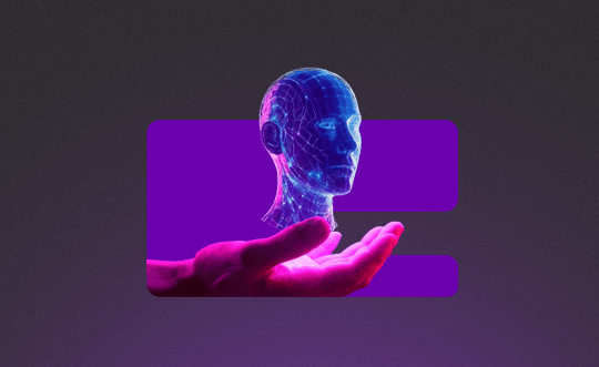 Agentic Ai Como Futuro Em Uma Realidade Já Presente