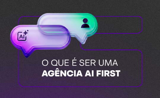 Seo E Geo (generative Engine Optimization) Como Sua Marca Aparece Quando A Busca Virou Conversa